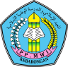 MWI Kebarongan
