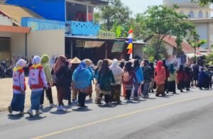 Foto Dokumentasi