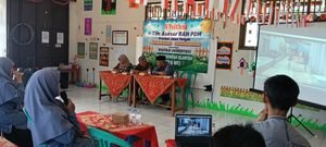 Foto Dokumentasi